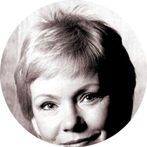 Barbara Schlick