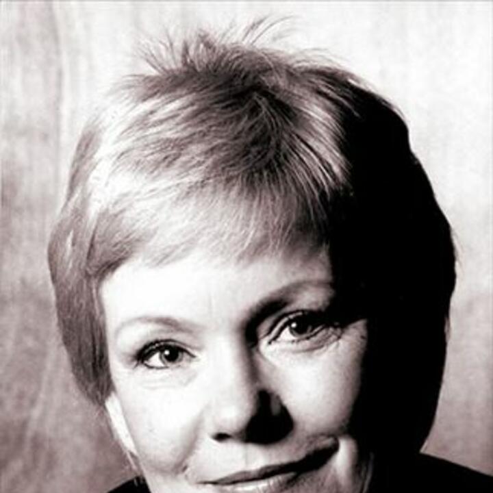 Barbara Schlick