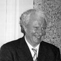 Colin Davis