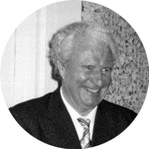 Colin Davis