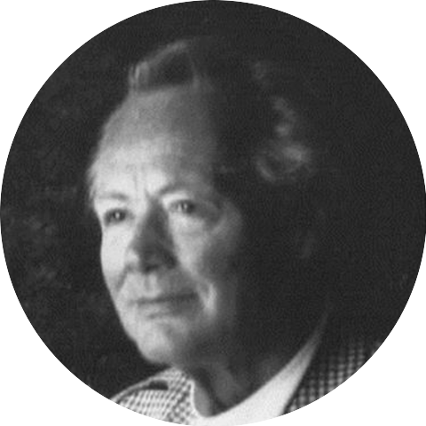 Klaus Tennstedt