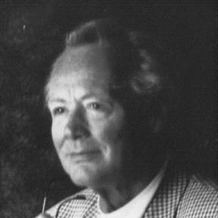 Klaus Tennstedt