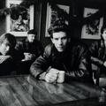 The Clarks