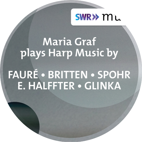 Maria Graf