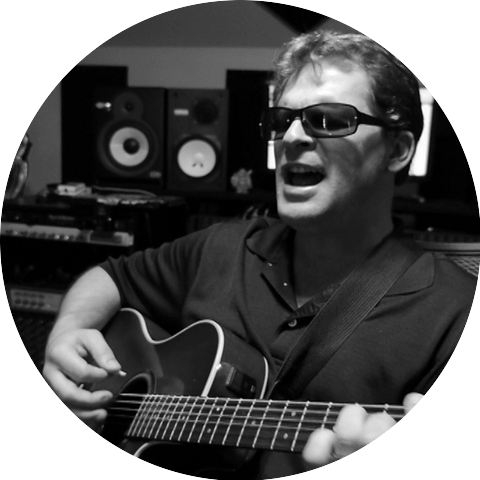 Steve Jones