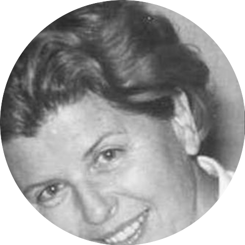 Maria Stader