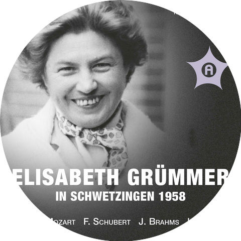 Elisabeth Grummer