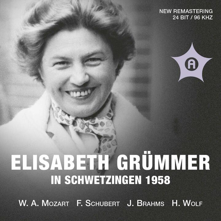 Elisabeth Grummer