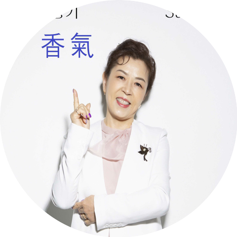 Sunny Kim