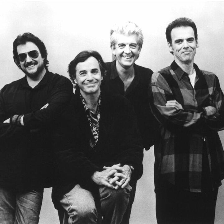Jim Keltner
