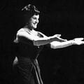 Birgit Nilsson