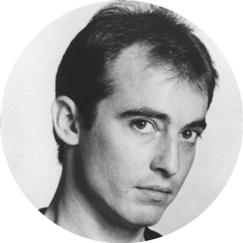 Tim Gorman