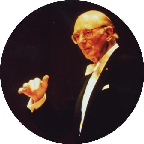 Helmut Winschermann
