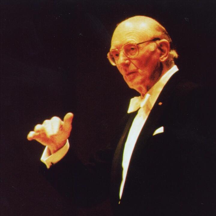 Helmut Winschermann