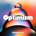 Michael Gray