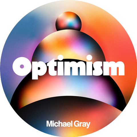 Michael Gray