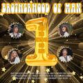 Brotherhood of Man