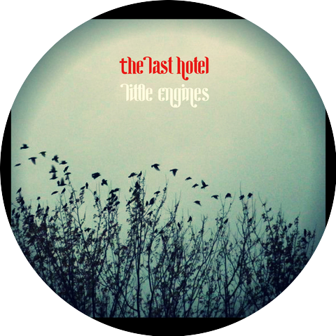 The Last Hotel