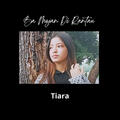 Tiara