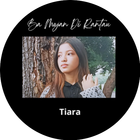 Tiara
