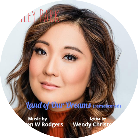 Ashley Park
