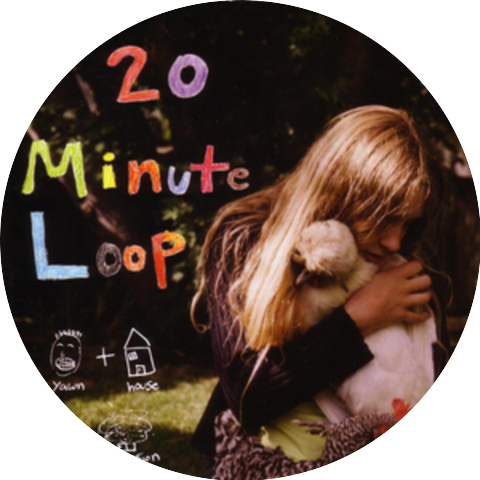 20 Minute Loop