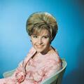 Brenda Lee