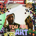 Jim Greer