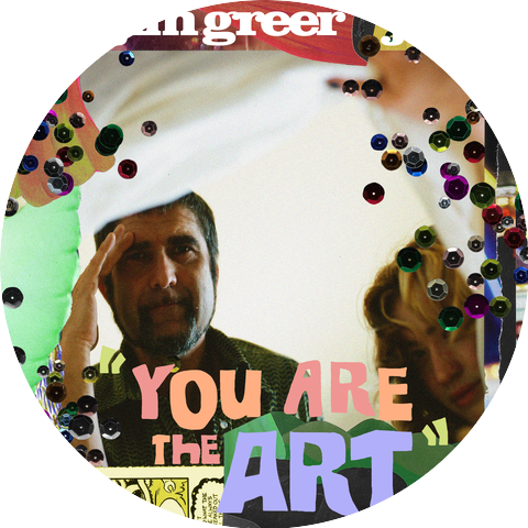 Jim Greer