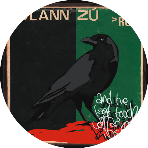 Clann Zu