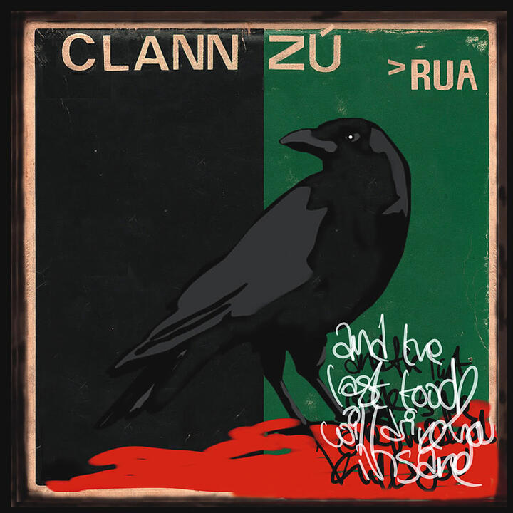 Clann Zu