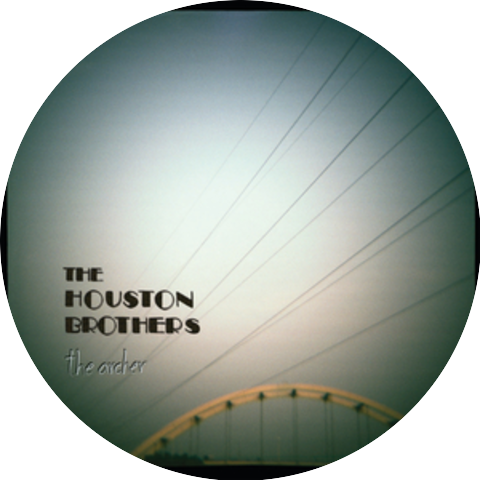 The Houston Brothers