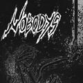 Nobodys