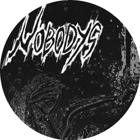 Nobodys