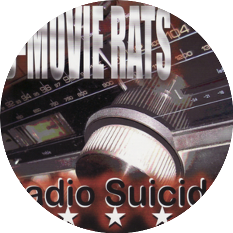B-Movie Rats