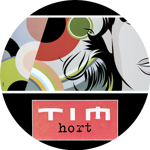 The Radio Hour