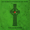 Jah Wobble's Invaders of the Heart