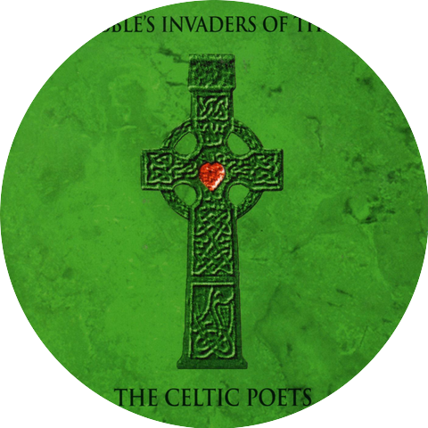 Jah Wobble's Invaders of the Heart
