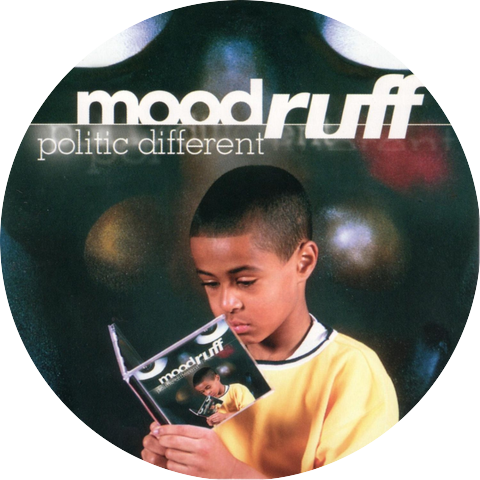Mood Ruff