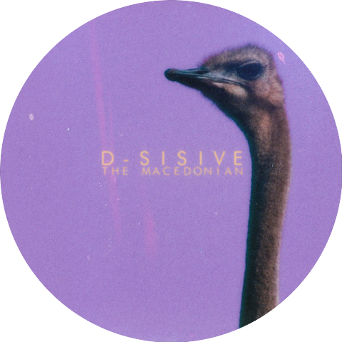 D-Sisive