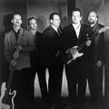 Ronnie Earl & the Broadcasters