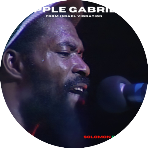 Apple Gabriel