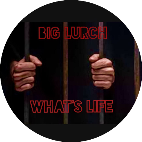 Big Lurch