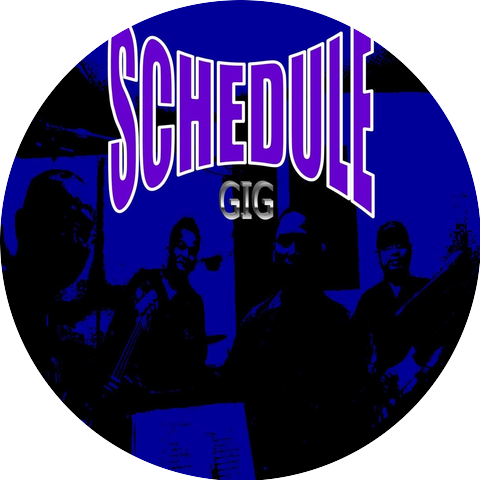 Schedule