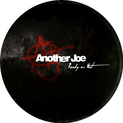 Another Joe