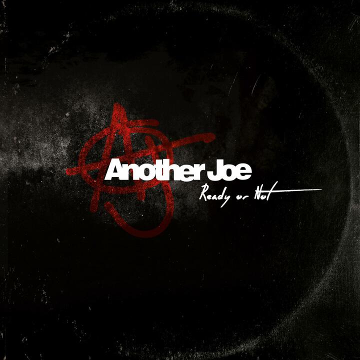 Another Joe