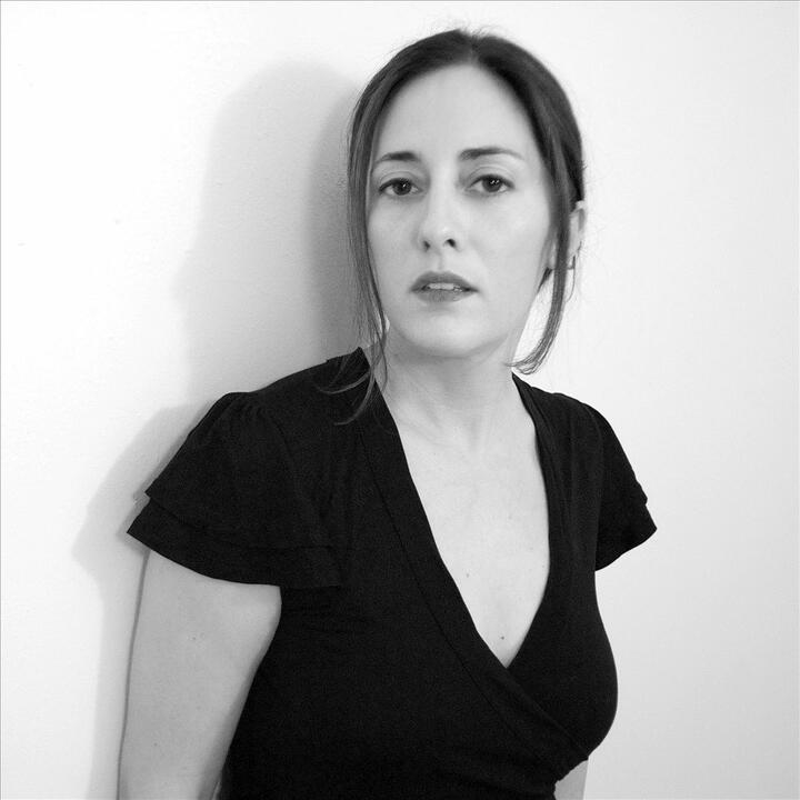 Tracy Shedd