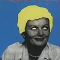 Anticon