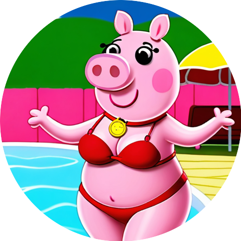 Peppa