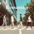 Romantica